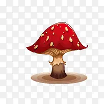 卡通-空若网 卡通-空若网