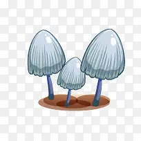 ��ͨ-������