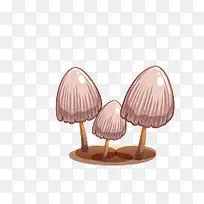 卡通-空若网 卡通-空若网