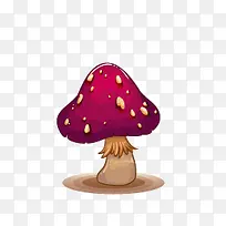 卡通-空若网 卡通-空若网