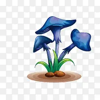 卡通-空若网 卡通-空若网