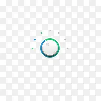 �������ڰ�ť-������