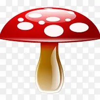 ��ͨĢ���廭�ز�ʸ��-������