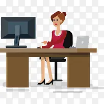 商务人士-空若网 商务人士-空若网