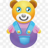 不到翁png矢量元素-空若网 不到翁png矢量元素-空若网