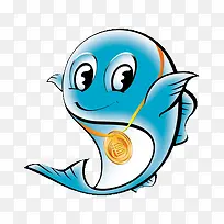 ��ͨ����-������