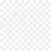 紫色花朵底纹-空若网 紫色花朵底纹-空若网