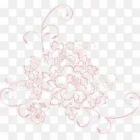 ��ɫ�ֻ滨��-������