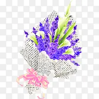 Þ¹Ò²Ý-¿ÕÈôÍø Þ¹Ò²Ý-¿ÕÈôÍø