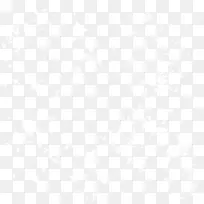 ÆÆËé²£Á§-¿ÕÈôÍø ÆÆËé²£Á§-¿ÕÈôÍø