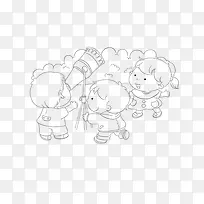 ˮ�����޺���Զ��-������