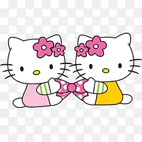 ��ͨ�ɰ�è������-������