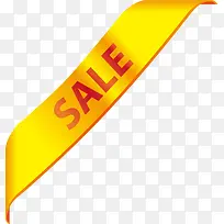 ʸ���̳��������ɫSALE��ǩ-������