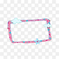 ��ͨ�߿�-������