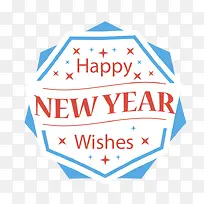 ʸ������ɫ�����ǩ-������