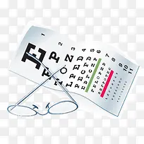 ���Ӷ������Ա�-������