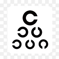 ʸ���������Ա��ز�-������