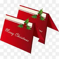 ʥ�������뿨PNGʸ���ز�-������