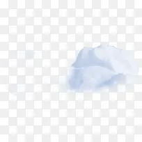 ��ѩ����ʥ������-������