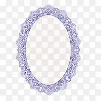 欧式边框-空若网 欧式边框-空若网