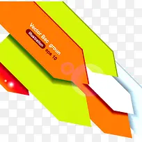 炫彩科技背景-空若网 炫彩科技背景-空若网