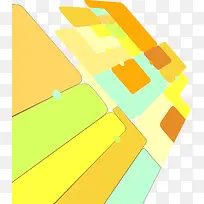 �Ƽ�����-������