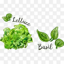 ʸÁ¿ÊÖ»æÊß²Ë-¿ÕÈôÍø ʸÁ¿ÊÖ»æÊß²Ë-¿ÕÈôÍø