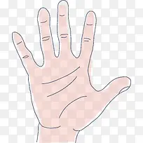 �ſ�����ָpng�ز�ͼ-������