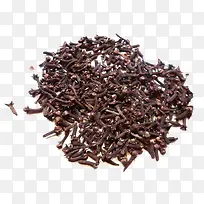 ������-������