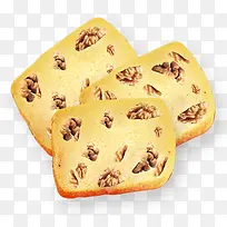 ���ұ���-������