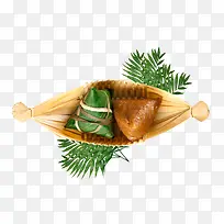 中秋盛宴-空若网 中秋盛宴-空若网