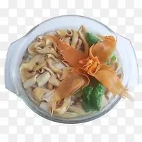 Ѽ��-������