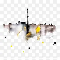 ½¨Öþ-¿ÕÈôÍø ½¨Öþ-¿ÕÈôÍø