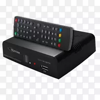 �������dvb-t2����¼���usb����������.���ȱ�-������