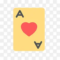 矢量 扁平化 运动 健身 休闲-空若网 矢量 扁平化 运动 健身 休闲-空若网