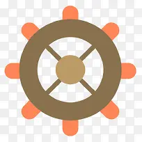 矢量 扁平化 运动 健身 休闲-空若网 矢量 扁平化 运动 健身 休闲-空若网