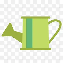 ʸ�� ��ƽ�� �˶� ���� ����-������