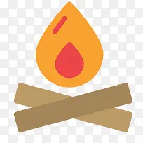 矢量 扁平化 运动 健身 休闲-空若网 矢量 扁平化 运动 健身 休闲-空若网