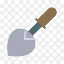 矢量 扁平化 运动 健身 休闲-空若网 矢量 扁平化 运动 健身 休闲-空若网