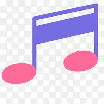 矢量 扁平化 运动 健身 休闲-空若网 矢量 扁平化 运动 健身 休闲-空若网