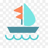 ʸ�� ��ƽ�� �˶� ���� ����-������