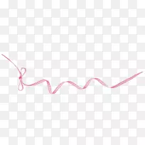 洋红字体-癌症-空若网 洋红字体-癌症-空若网