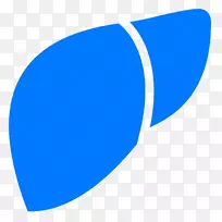 电蓝钴蓝水-癌-空若网 电蓝钴蓝水-癌-空若网