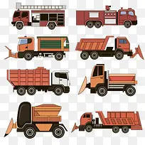 ��ͨ�ֻ濨ͨ���ͳ�-������