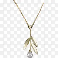 矢量项链-空若网 矢量项链-空若网