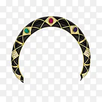 �ߵ��ƽ�ʯ����-������