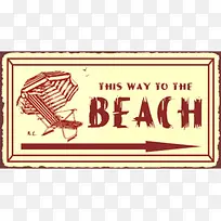 英伦风图标手绘-空若网 英伦风图标手绘-空若网