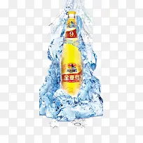 ơ�ƴ��������ز�-������