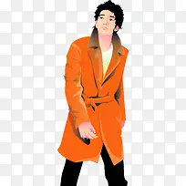 ��ͨ�ֻ�¶����к�-������