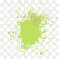 ��ɫˮӡ�廭����-������